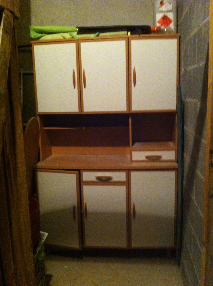 MEUBLE DE CUISINE 150 Le M�e-sur-Seine (77)