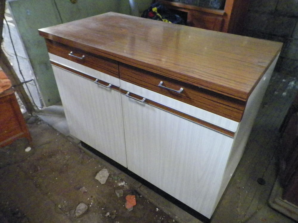 meuble de cuisine 10 Aubin (12)