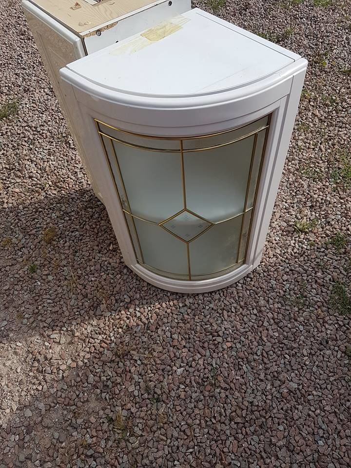 meuble de cuisine 50 Pr�mery (58)