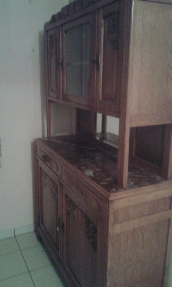 Meuble de cuisine 30 Saint-Jean-de-Braye (45)