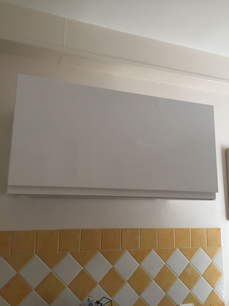 meuble cuisine 0 Noyon (60)