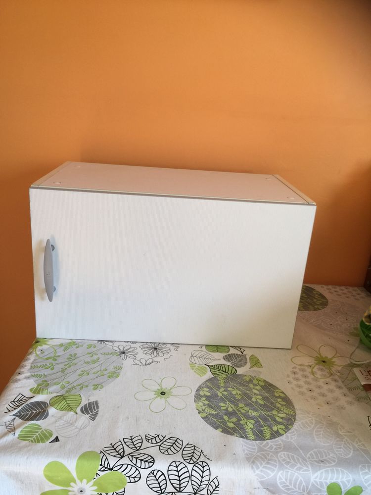 meuble cuisine 10 Hauteville-Lompnes (01)