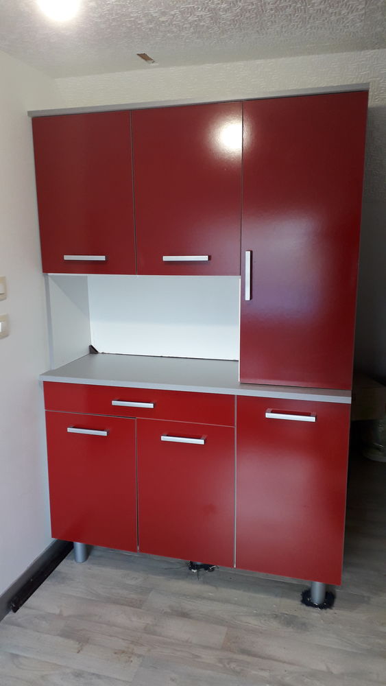 meuble de cuisine 150 Plouvien (29)