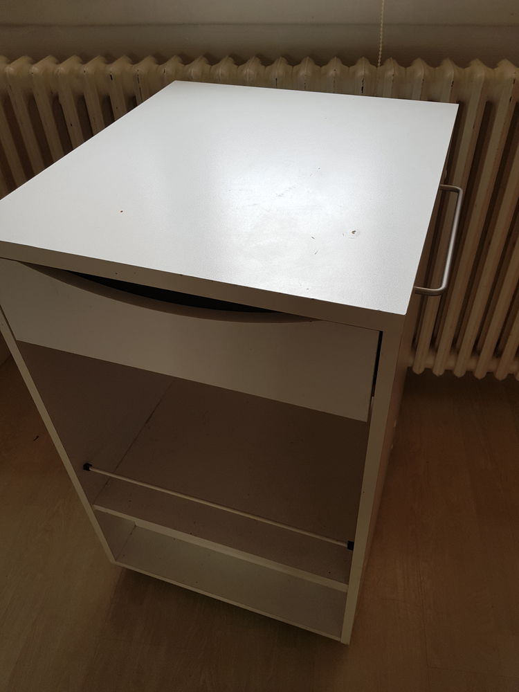 Meuble cuisine 45 Dijon (21)