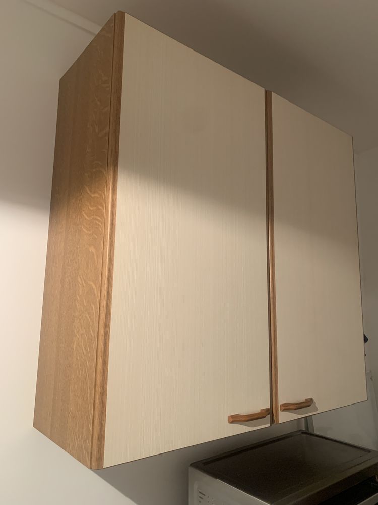 Meuble de cuisine 30 Noisiel (77)