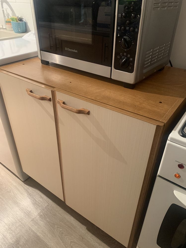 Meuble de cuisine 20 Noisiel (77)