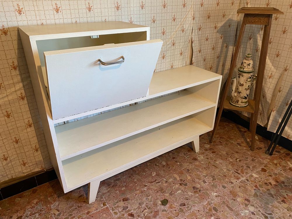 Meuble de cuisine 50 Pargny-sur-Saulx (51)