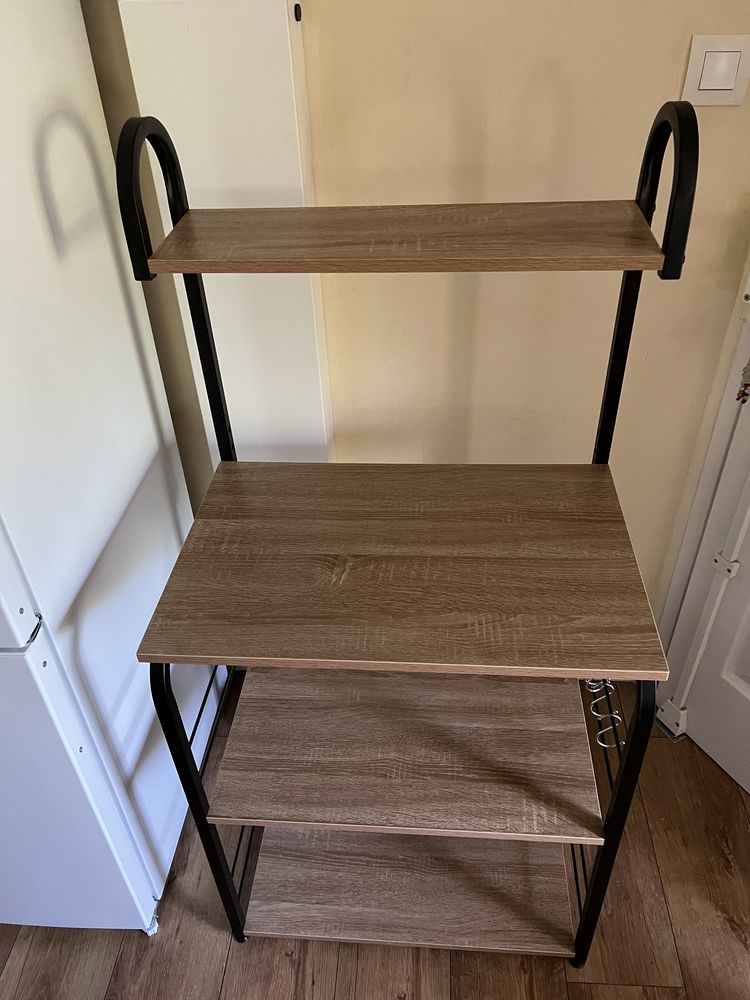 Meuble cuisine 55 Quint-Fonsegrives (31)