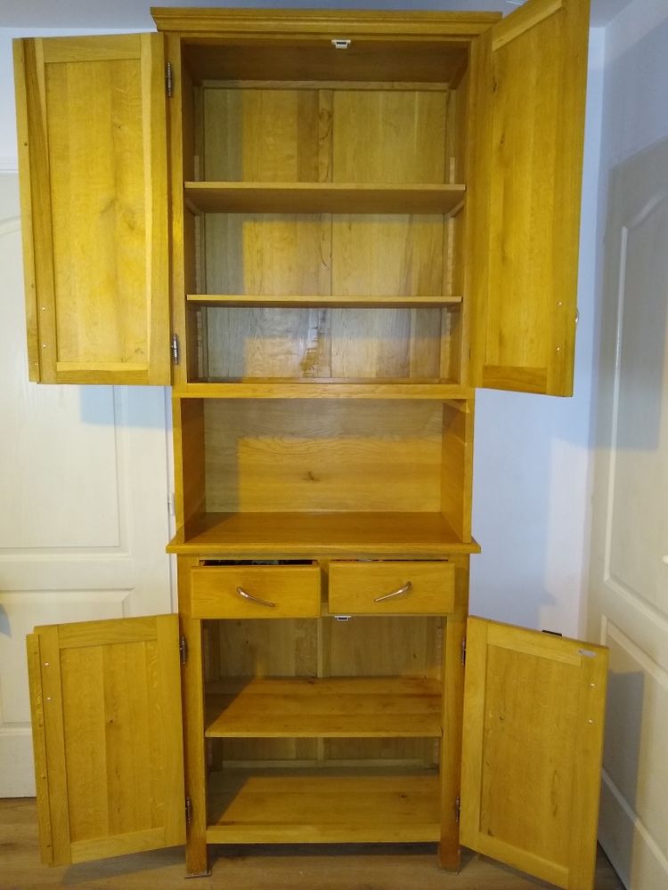 meuble de cuisine 100 Somain (59)