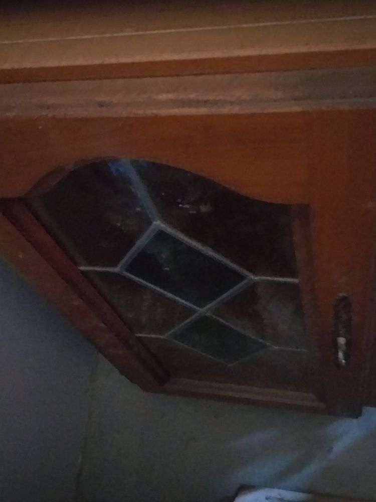 Meuble cuisine 400 Le Fay (71)