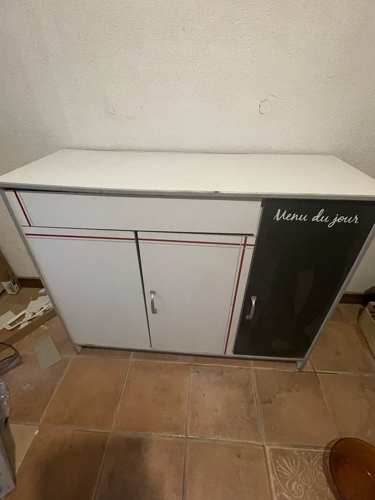 Meuble de cuisine 0 Seloncourt (25)