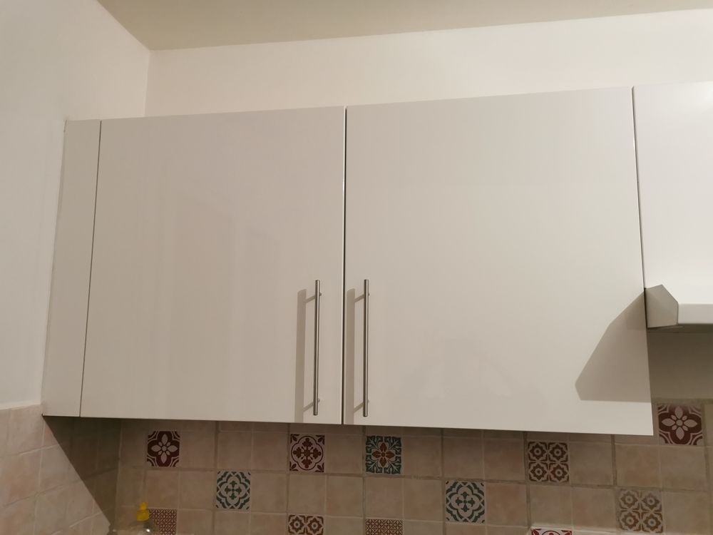 meuble de cuisine 550 Marseille 10 (13)