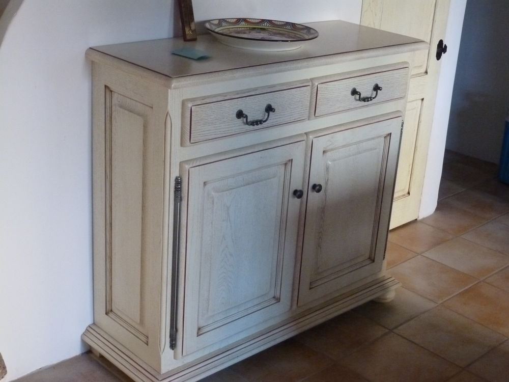 Meuble de cuisine 0 Saint-Priest (69)