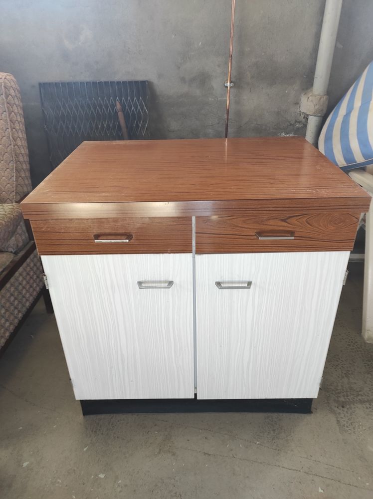 Meuble bas de cuisine 20 Chamb�ry (73)