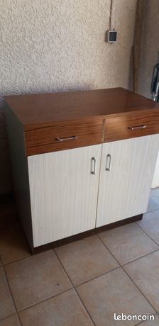 Meuble de cuisine 30 M�ze (34)