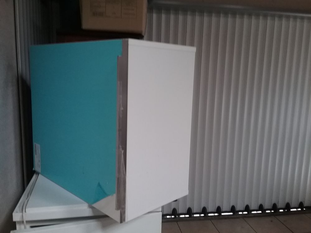 MEUBLE CUISINE 
20 La Tessoualle (49)