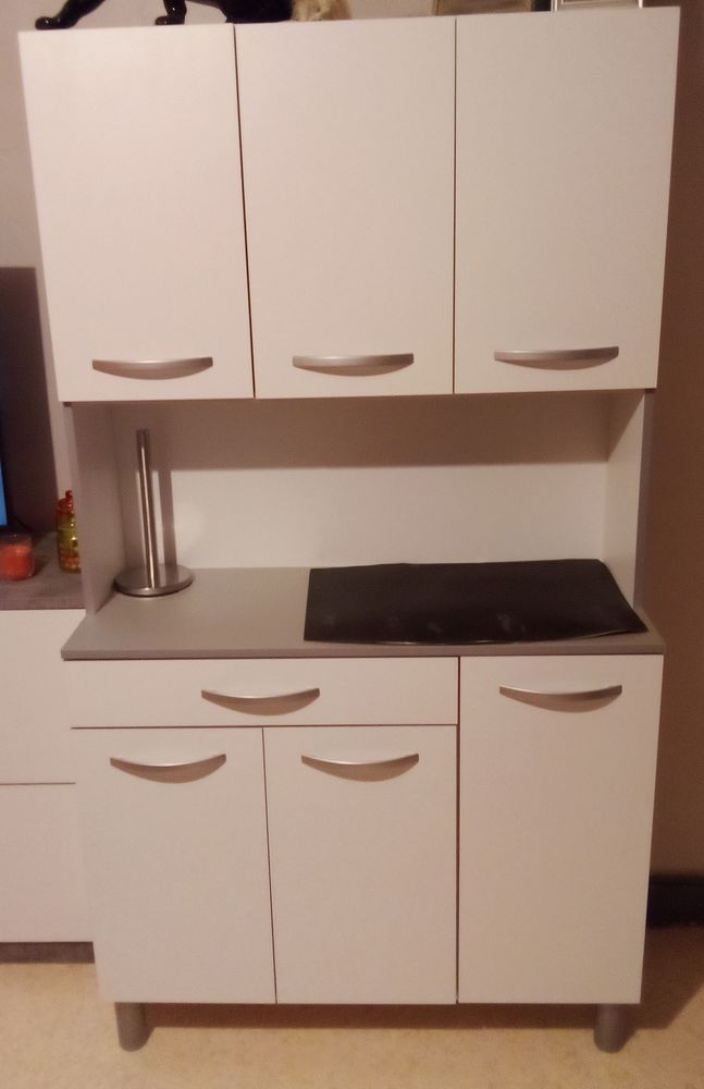 meuble cuisine 50 Besan�on (25)