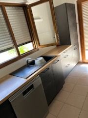 Meuble de cuisine 2600 Aussillon (81)