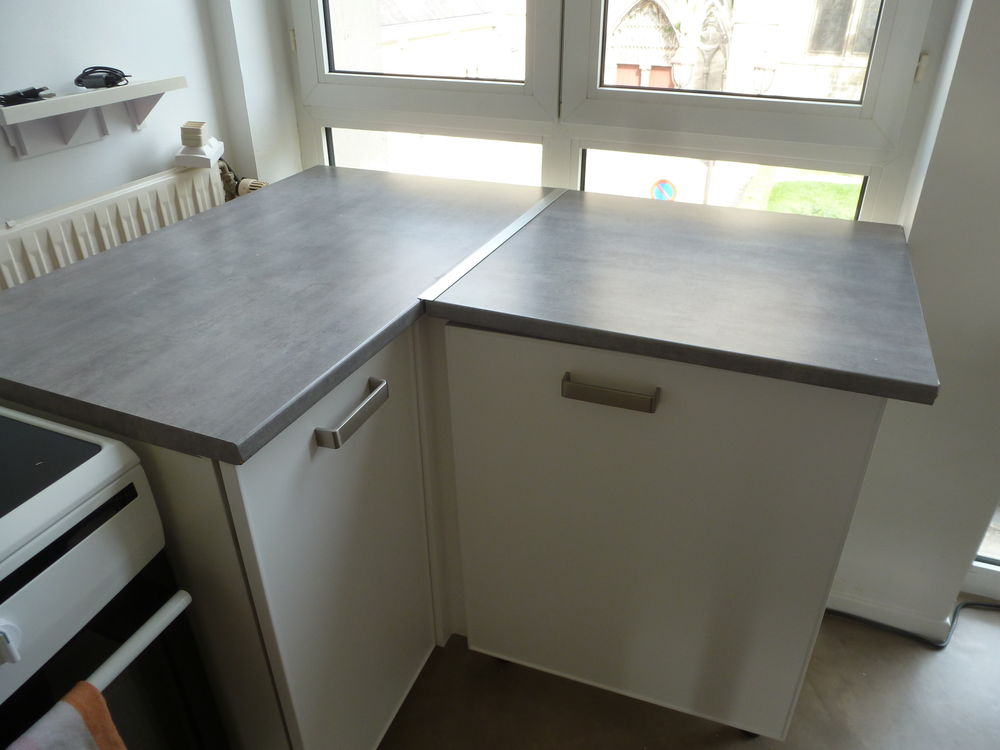 meuble de cuisine 200 Ch�lons-en-Champagne (51)