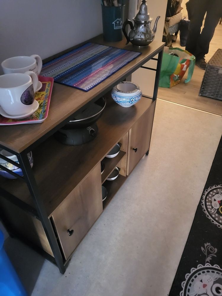 meuble cuisine 80 Reims (51)