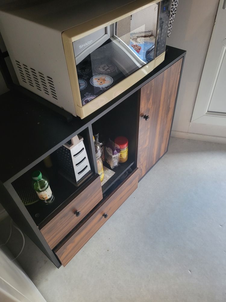 meuble de cuisine 80 Reims (51)