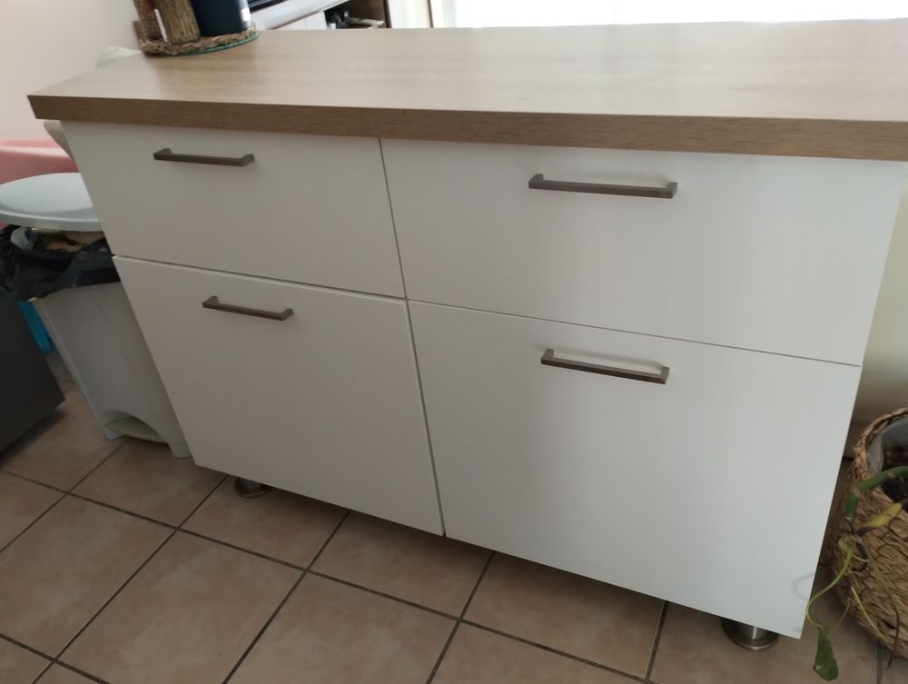 Meuble cuisine 230 Saint-Victoret (13)