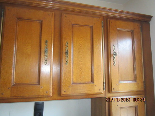 meuble cuisine 100 Decazeville (12)