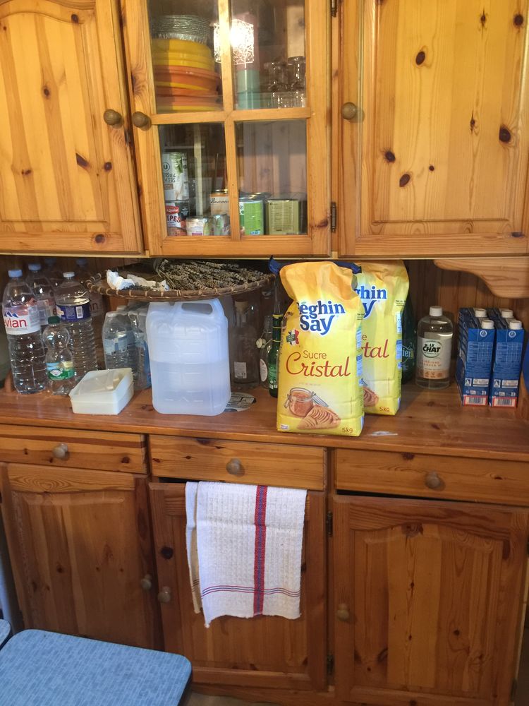 meuble de cuisine 100 Gergy (71)