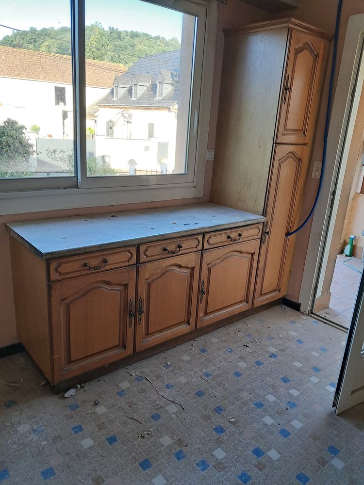 meuble cuisine 500 Bougarber (64)