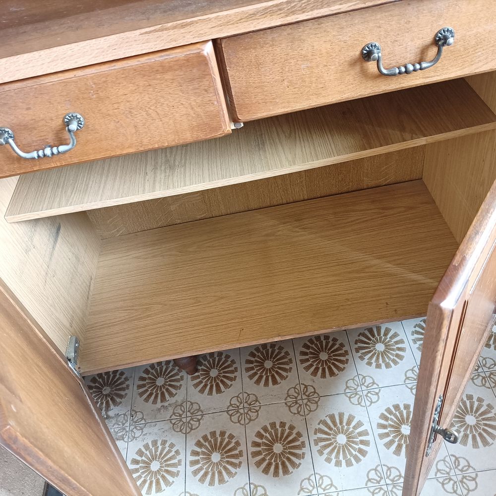 Meuble de cuisine 20 Caluire-et-Cuire (69)