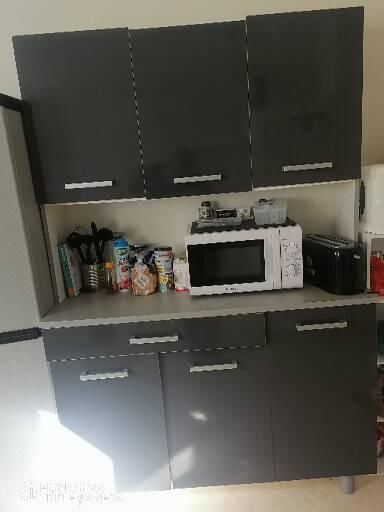 Meuble de cuisine 80 Foug�res (35)