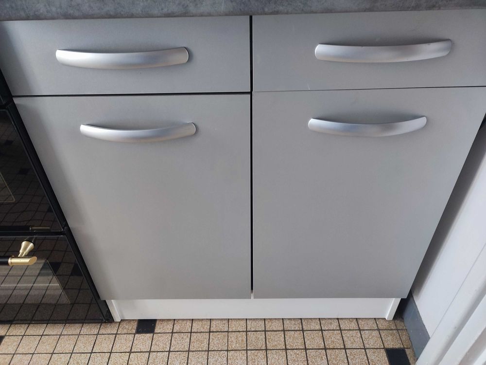 meuble de cuisine 180 Tarbes (65)