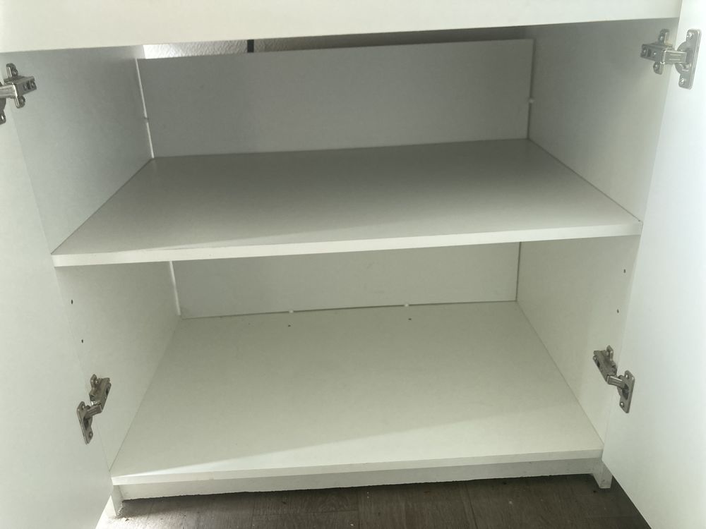 Meuble de cuisine 0 Chamb�ry (73)