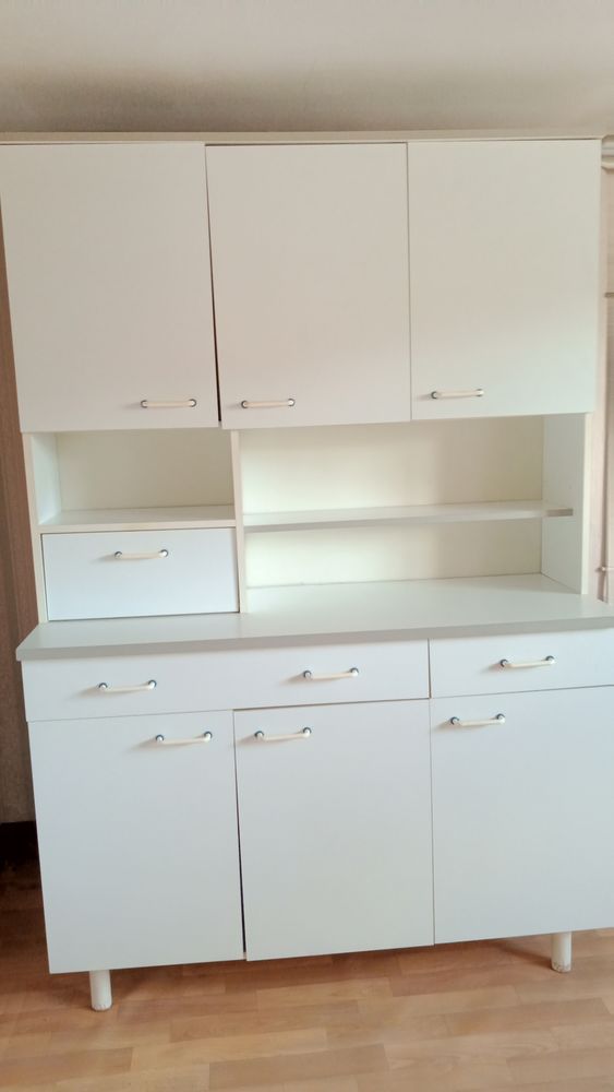 Meuble de cuisine 0 Migennes (89)