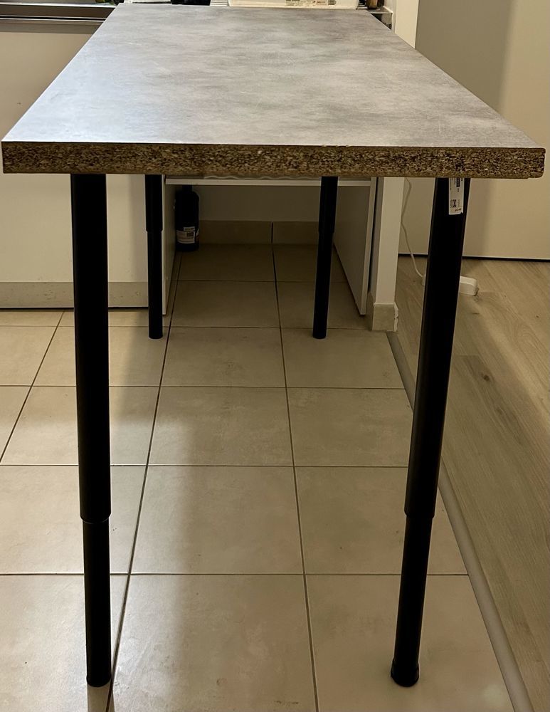 Meuble de cuisine 50 Bussy-Saint-Georges (77)