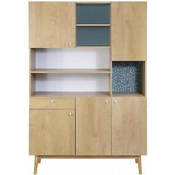 meuble de cuisine 200 Colombes (92)