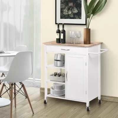 meuble de cuisine 120 Colombes (92)