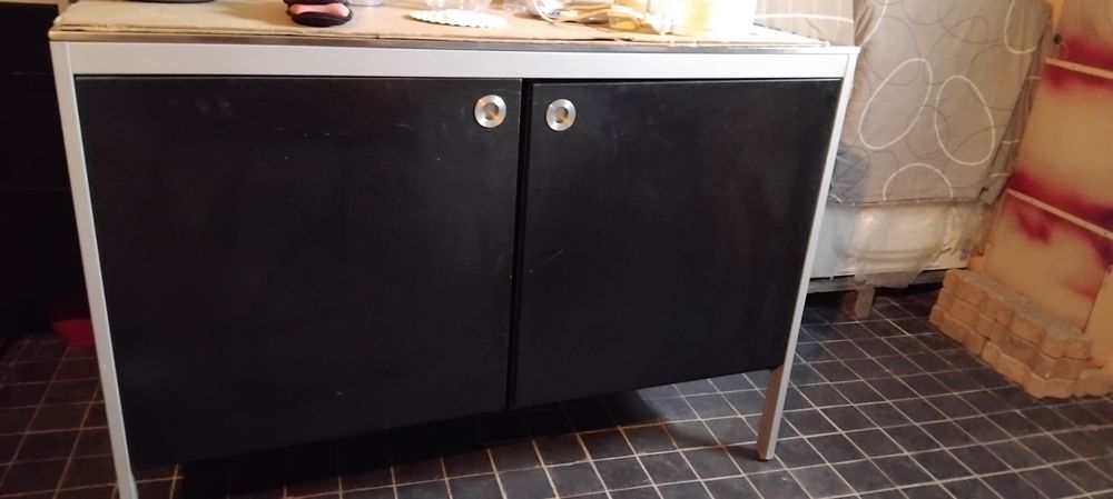 Meuble de cuisine 70 Tremblay-en-France (93)