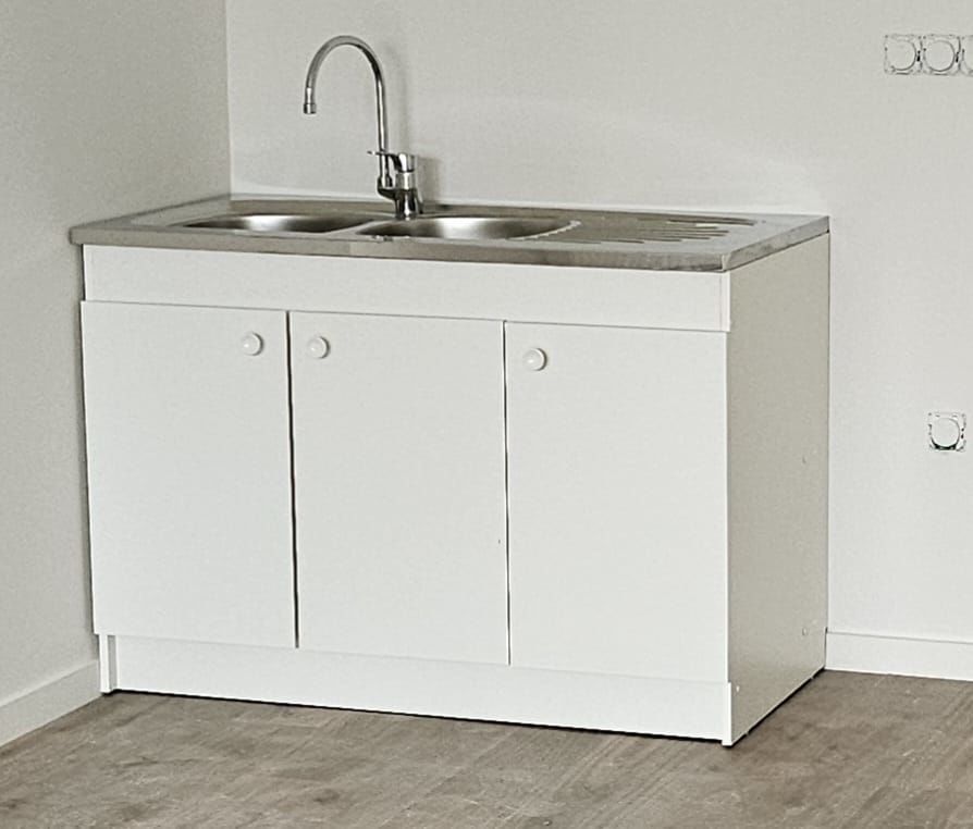 meuble de cuisine 120 Provins (77)