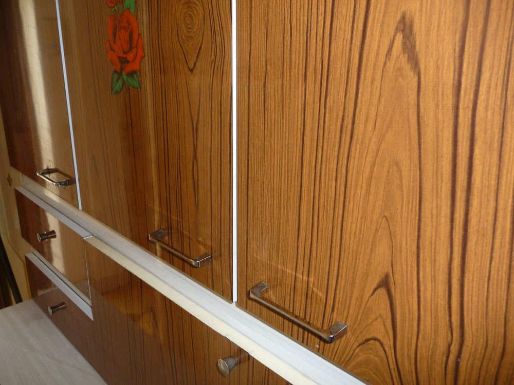 meuble de cuisine+++++ 0 Arcueil (94)