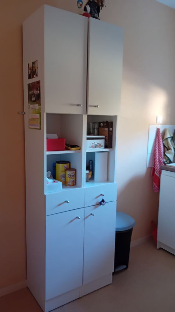 Meuble cuisine 20 Pouanc� (49)