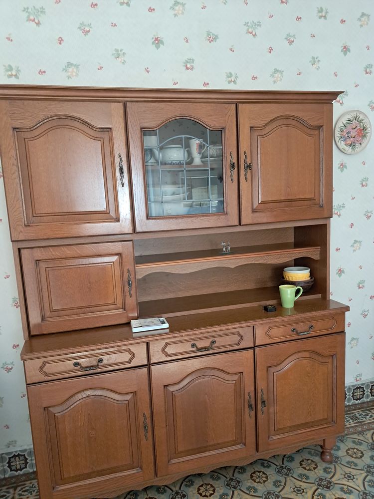 meuble de cuisine 20 Ficheux (62)