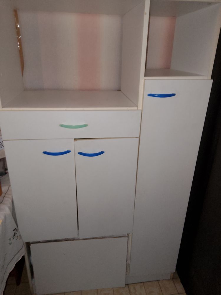 Meuble cuisine 20 Le Coteau (42)