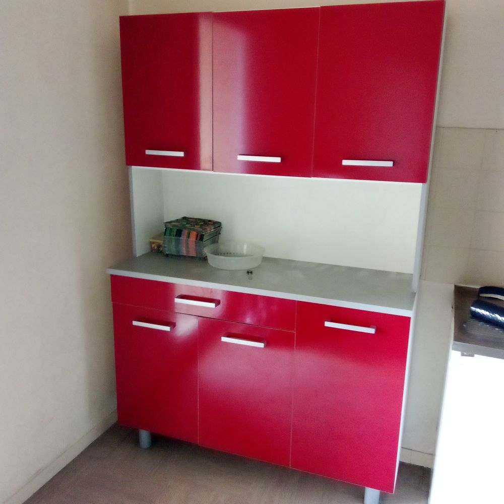 Meuble de cuisine ,
100 Garchizy (58)