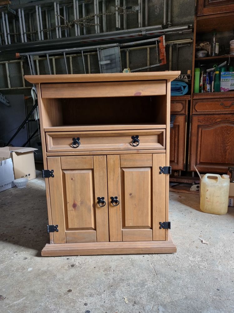 Meuble de cuisine 40 V�n�jan (30)