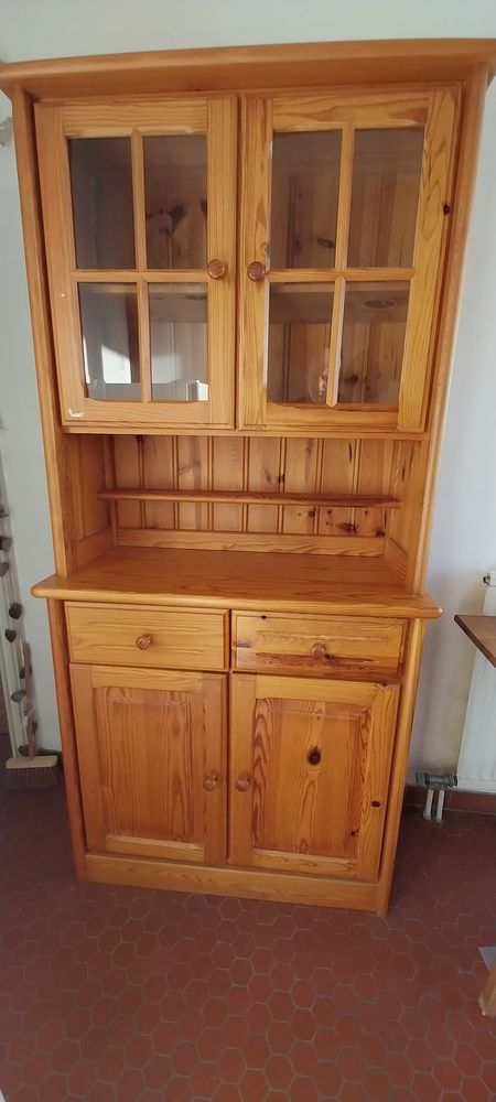 Meuble cuisine 50 Anse (69)