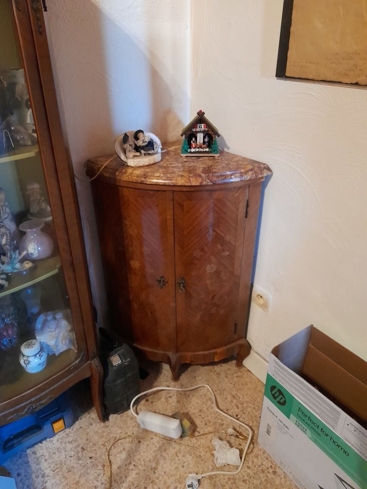 meuble dangle 300 Codognan (30)