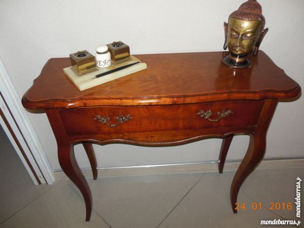 meuble d�co. 50 Sedan (08)