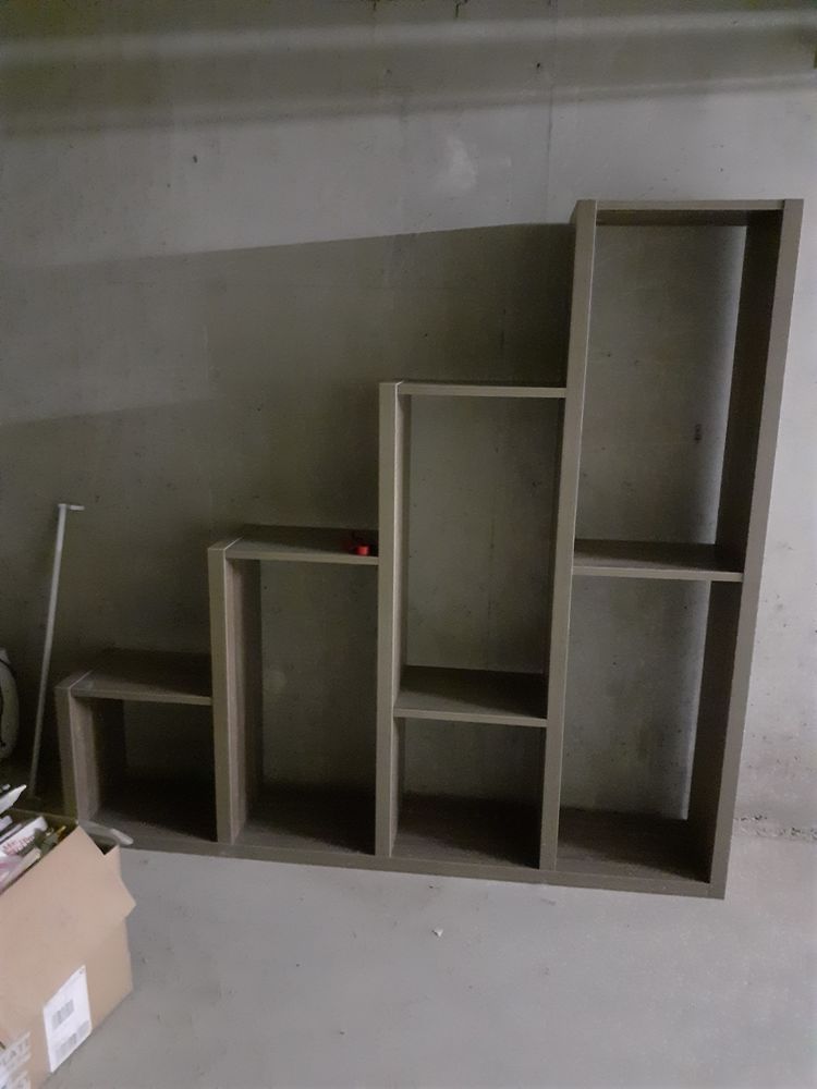 Meuble d�co 100 Saint-Malo (35)