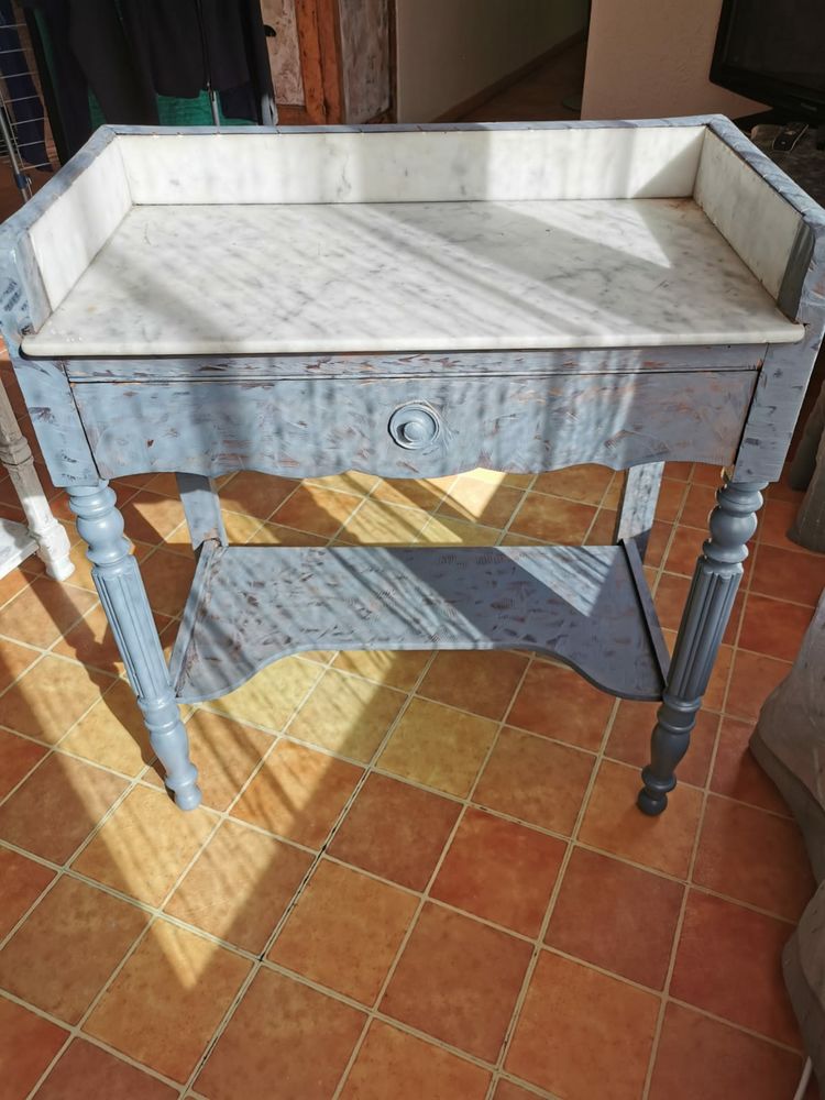 meuble deco 180 Berre-l'�tang (13)